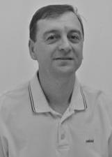 Foto de NILSON JONES MARTENS WELTER