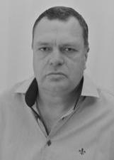 Foto de IVENS ROGERIO JALOWIETZKI GRÜN