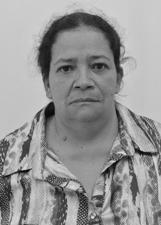 Foto de CELIA CARVALHO DOS SANTOS