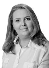 Foto de MARIA ALICE NUNES DE AMARO