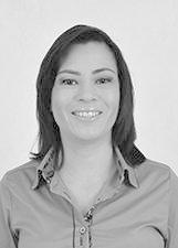 Foto de ANA CRISTINA ALMEIDA ZIEM