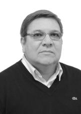 Foto de FERNANDO BONILLA BARÃO DE ARAUJO