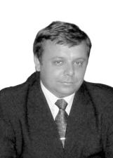 Foto de JERRI EDMAR LARA GRUHN
