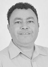 Foto de PAULO ROGERIO RITERBUCH DE ALMEIDA