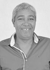 Foto de SADI LUIZ DE SOUZA