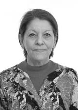 Foto de RUTH GONÇALVES PIMENTEL