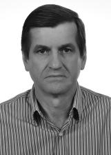 Foto de JERONIMO JASKULSKI