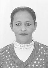 Foto de MARIA MADALENA DE LIMA MACHADO