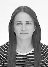 Foto de HELENA SALETE CAVALHEIRO GONÇALVES CEOLIN