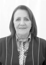 Foto de Neusa Maria Andreatta