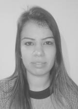 Foto de ALINE JESUS DE MATOS OLIVEIRA