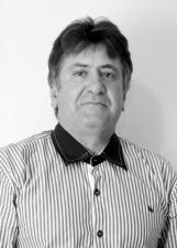 Foto de VITOR ROQUE CAVAZINI