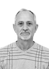Foto de CARLOS ROBERTO GAVIOLI