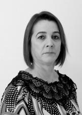 Foto de IVANETE FATIMA DE BRITTO