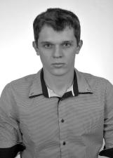 Foto de ODAIR SCHNEIDER