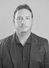 Foto de IVO BOHNENBERGER