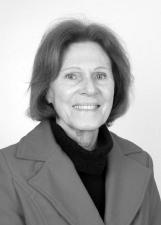 Foto de JUDITH REGINA DIETZE