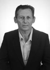 Foto de PAULO ROBERTO FUSSIGER
