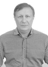 Foto de JOÃO ANTÔNIO REICHERT