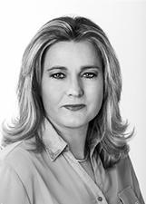 Foto de LUCIANE DE CECCO CAVALHEIRO