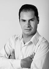 Foto de SOLANO DE OLIVEIRA