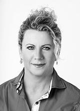 Foto de CARMEN SUELI POERSCHKE DE JESUS