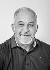 Foto de EDUARDO CLARO DA SILVA