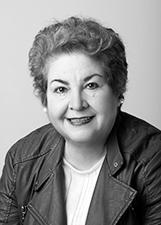 Foto de VERA LUCIA DINIZ SCHIRMER