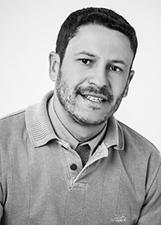 Foto de LEANDRO VALECI CAMARGO DA SILVA