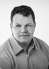 Foto de OBERDAN NUNES DA ROSA