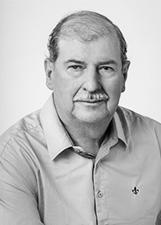 Foto de LUIZ DELONI SEGATTO