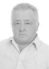 Foto de ADERCINO AUGUSTO DOS SANTOS