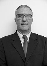 Foto de Marco Antonio Ferreira Schorner