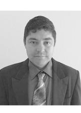 Foto de PETERSON SEVERO