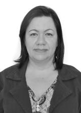 Foto de Rejane Maria Nunes Frantz Henn