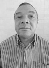 Foto de Gilberto Carlos da Silva
