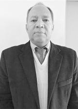 Foto de DORALINO SILVEIRA DA ROSA