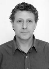 Foto de ALBERTO JOAO HECK