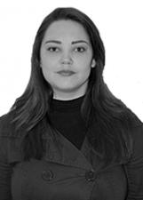 Foto de GIANI PAZ MAIESKI