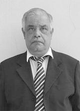 Foto de LEOPOLDO DE CASTRO