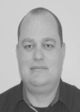 Foto de CLODOALDO TEIXEIRA GUIMARAES