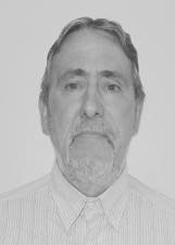 Foto de LAZARO MANOEL LEFFA
