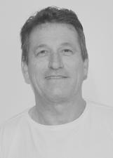 Foto de VALMOR SCHNEIDER