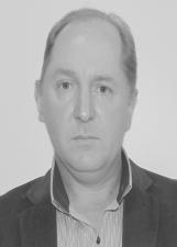 Foto de BATISTA BEHENCK MENGUE