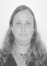 Foto de FRANCIELI SCHWANCK BEHENCK