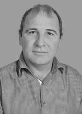 Foto de ROBERTO BERGMANN