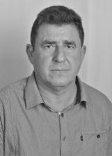 Foto de ELISIO ANTONIO ECKERT