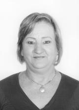 Foto de IVETE VENSKE HOFFMANN