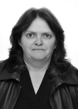 Foto de SIMONE TERESINHA HILGERT