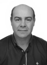 Foto de VILSON WILGEN